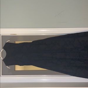 H&M CONSCIOUS COLLECTION